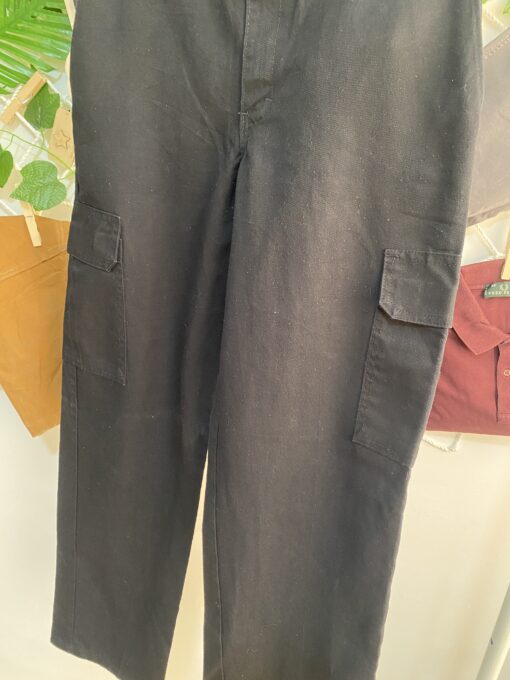 PANTALONI DICKIES - immagine 6